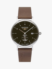 2132-2 Bauhaus Classic