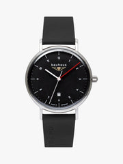 2140-2 Bauhaus Classic