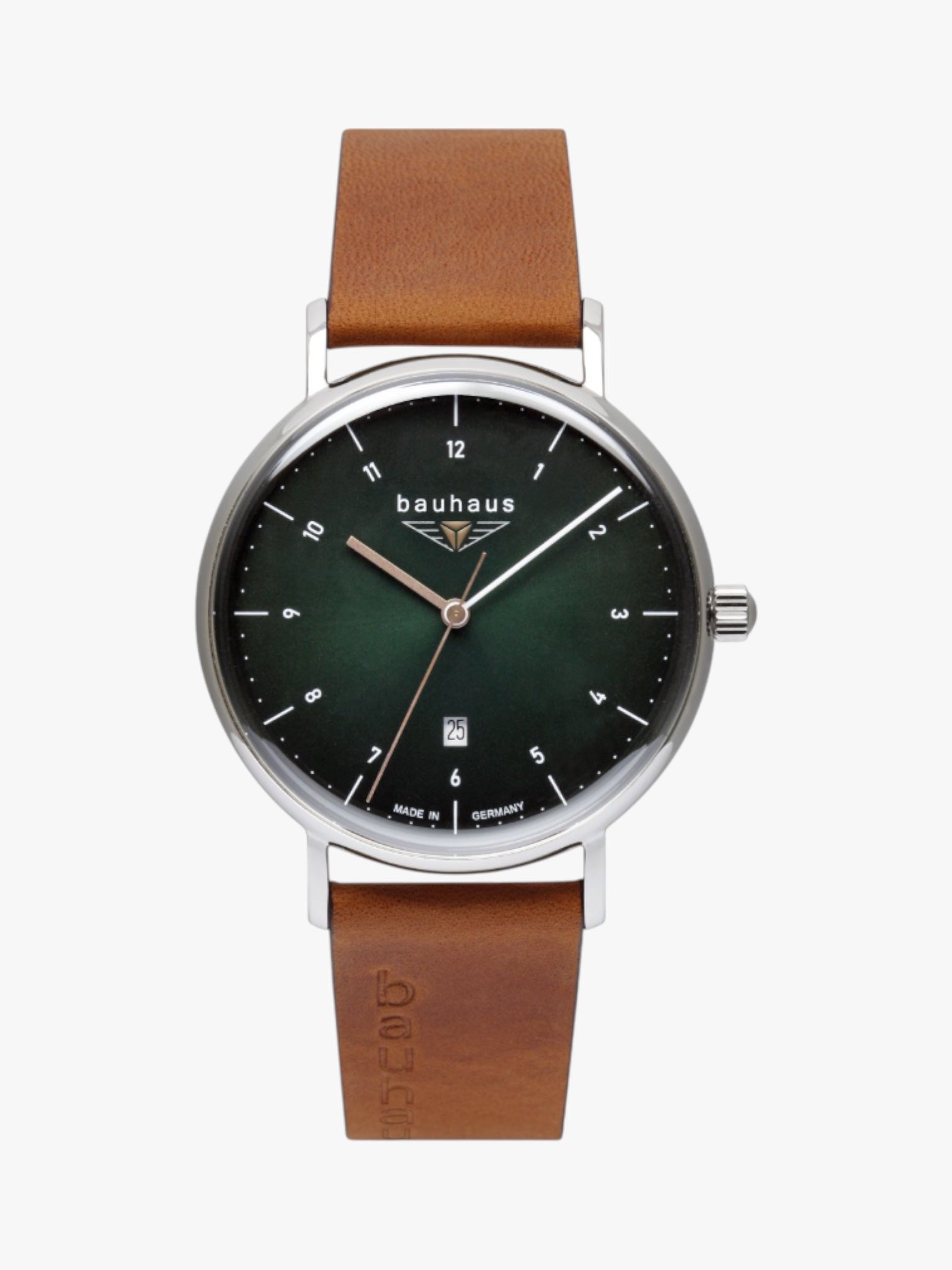 2140-4 Bauhaus Classic