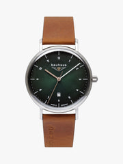 2140-4 Bauhaus Classic