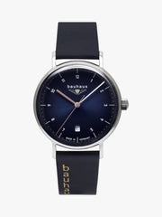 2141-3 Bauhaus Classic