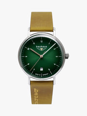 2141-4 Bauhaus Classic
