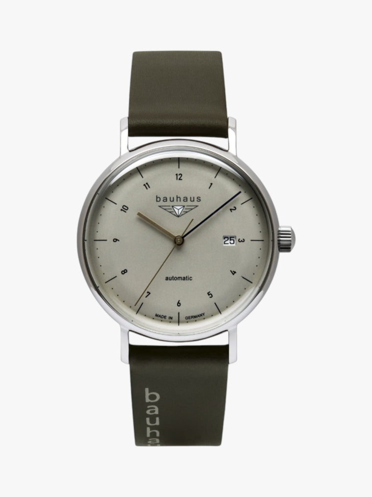 2152-1 Bauhaus Classic