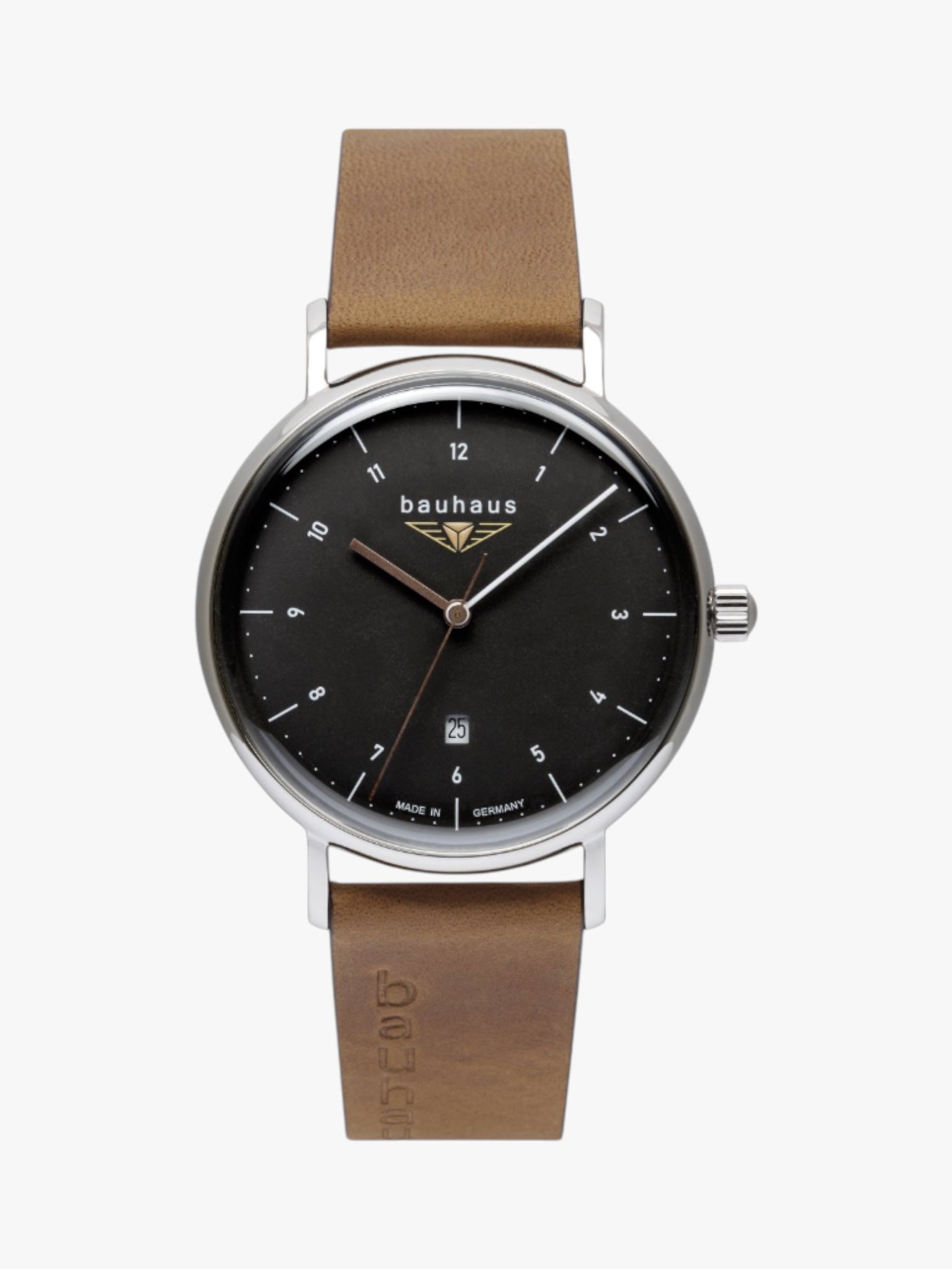 2142-2 Bauhaus Classic