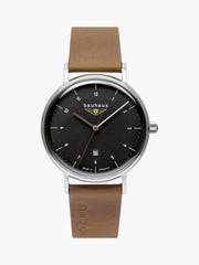 2142-2 Bauhaus Classic