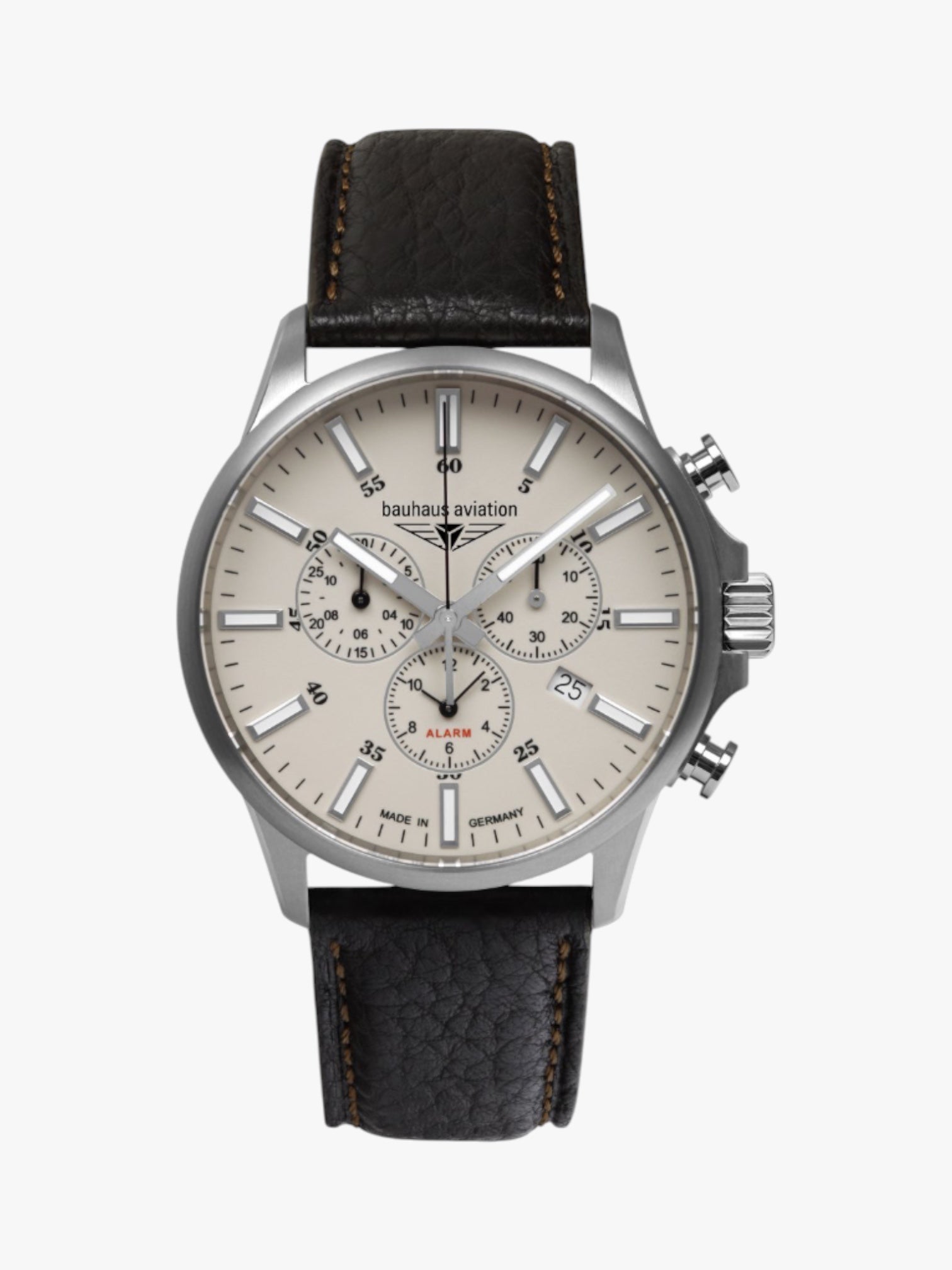 2880-5 Bauhaus Aviation