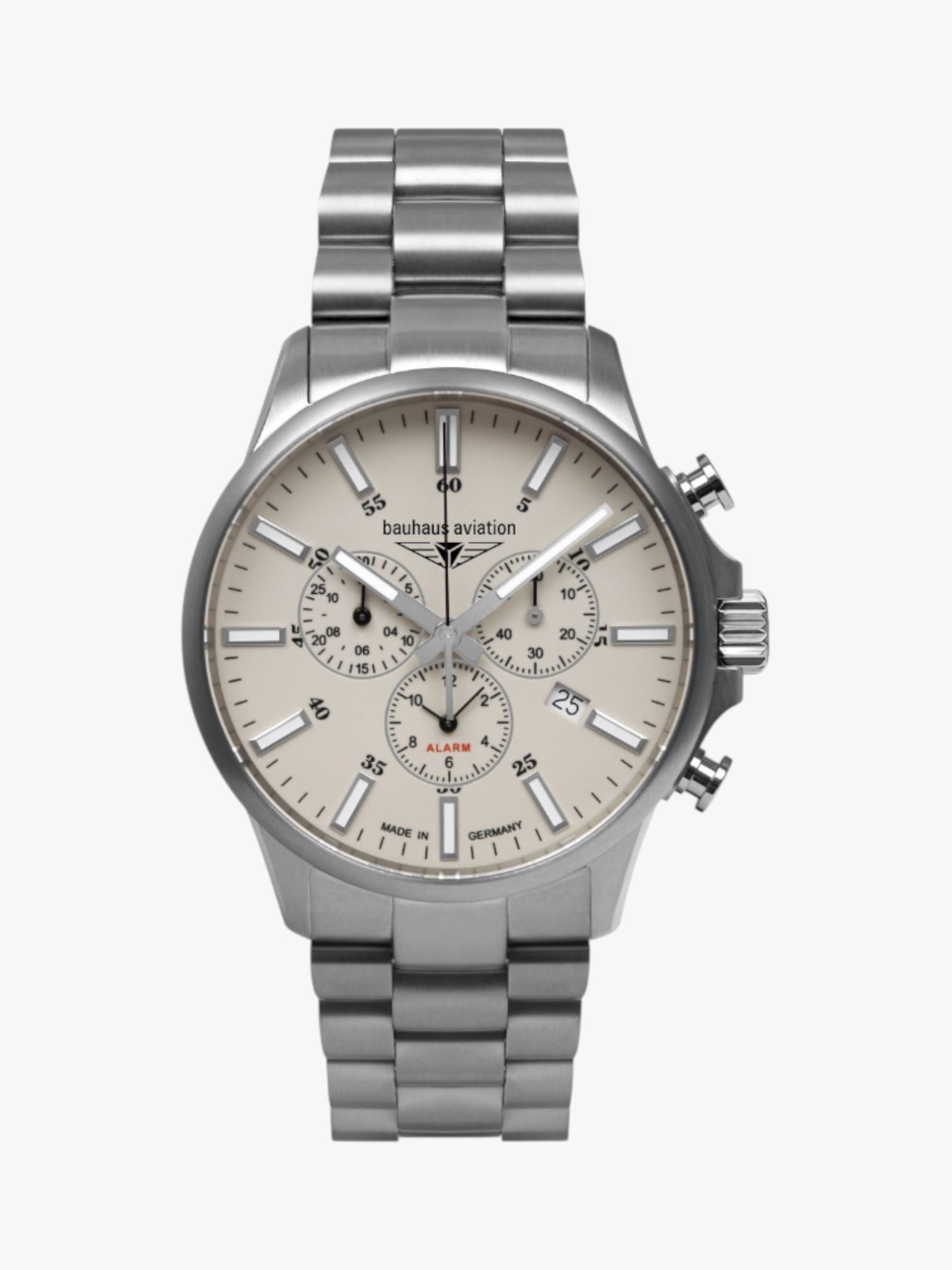 2880M-5 Bauhaus Aviation