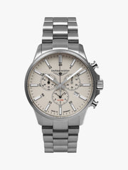 2880M-5 Bauhaus Aviation