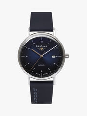 2152-3 Bauhaus Classic