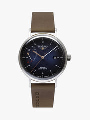2160-3 Bauhaus Classic