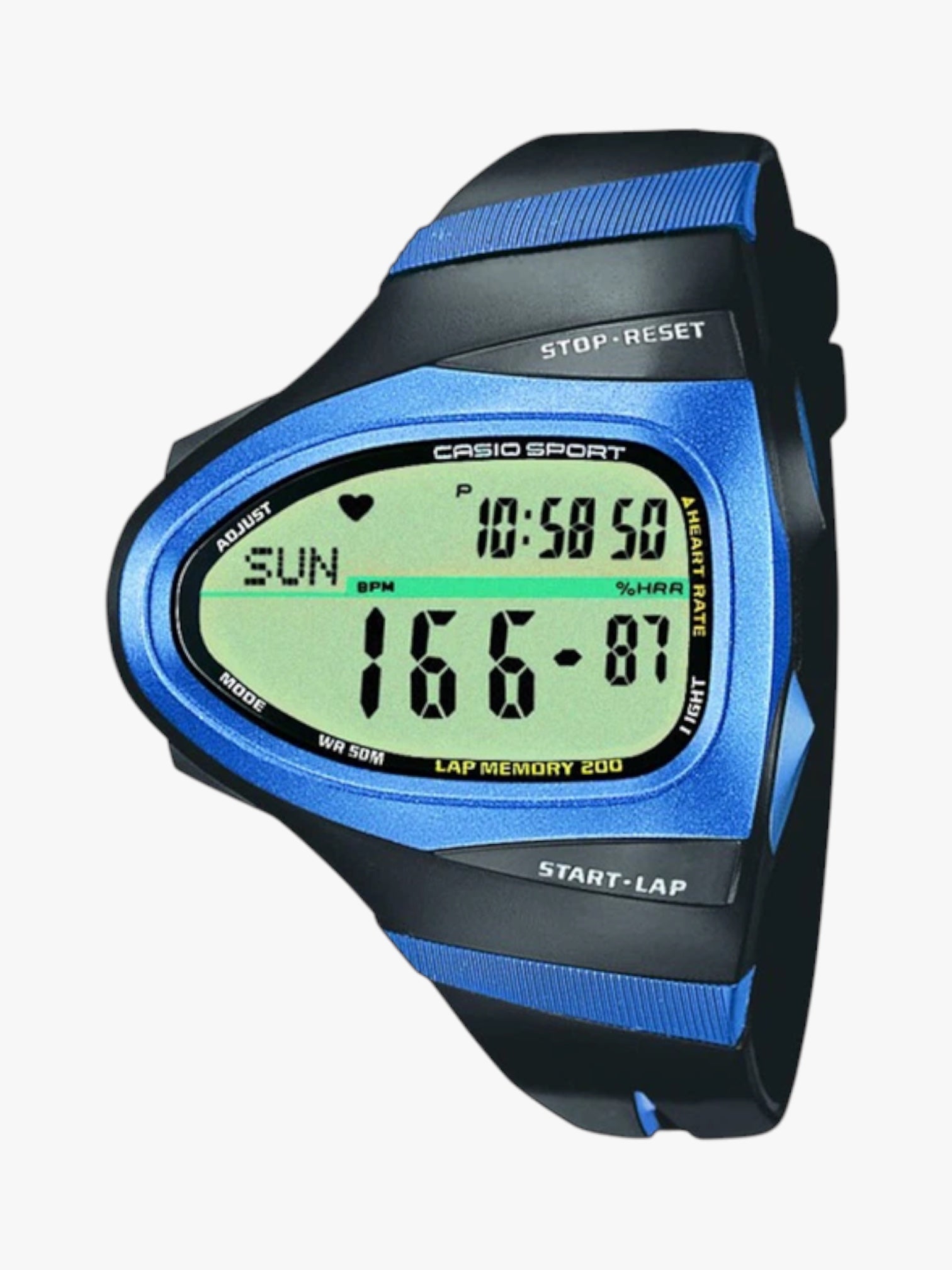 CHR-100-1VER