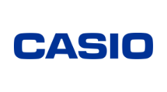 KRAHL Uhren & Schmuck