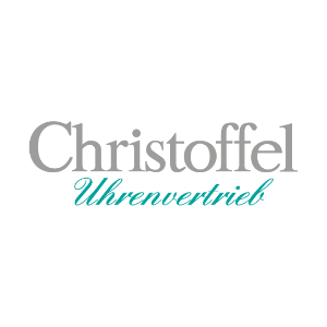 Christoffel