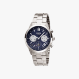 Chronograph
