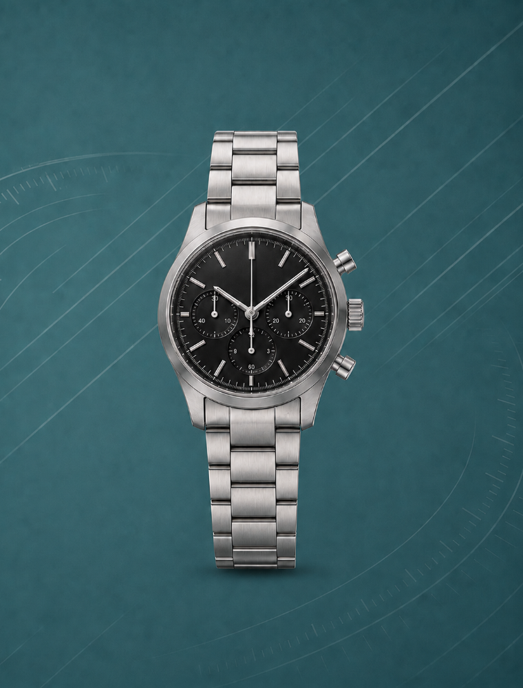 Chronographen