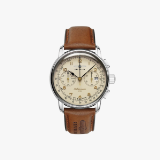 Chronograph