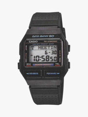 DB-80W