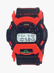 DW-002R-4V