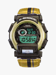 DW-003TB-9V