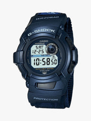 DWX-199-2
