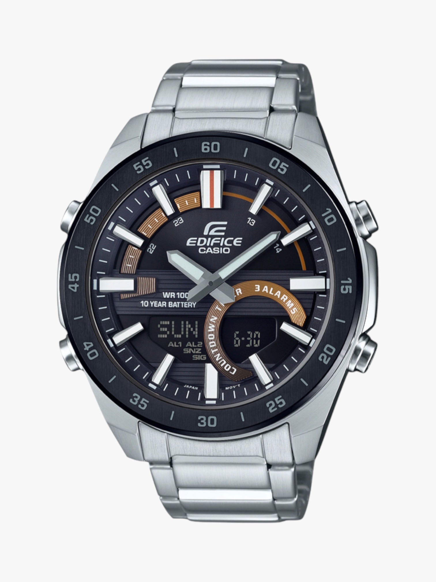 ERA-120DB-1BVEF