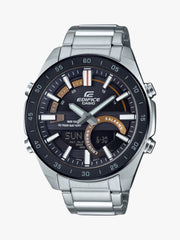 ERA-120DB-1BVEF