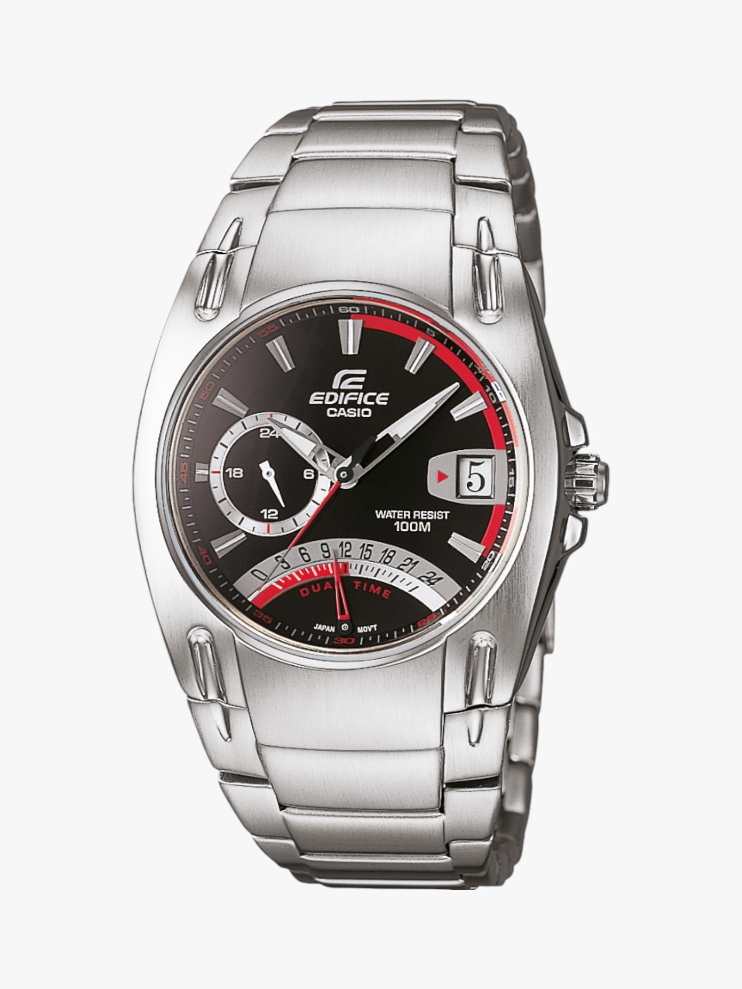 EF-319D-1AVEF