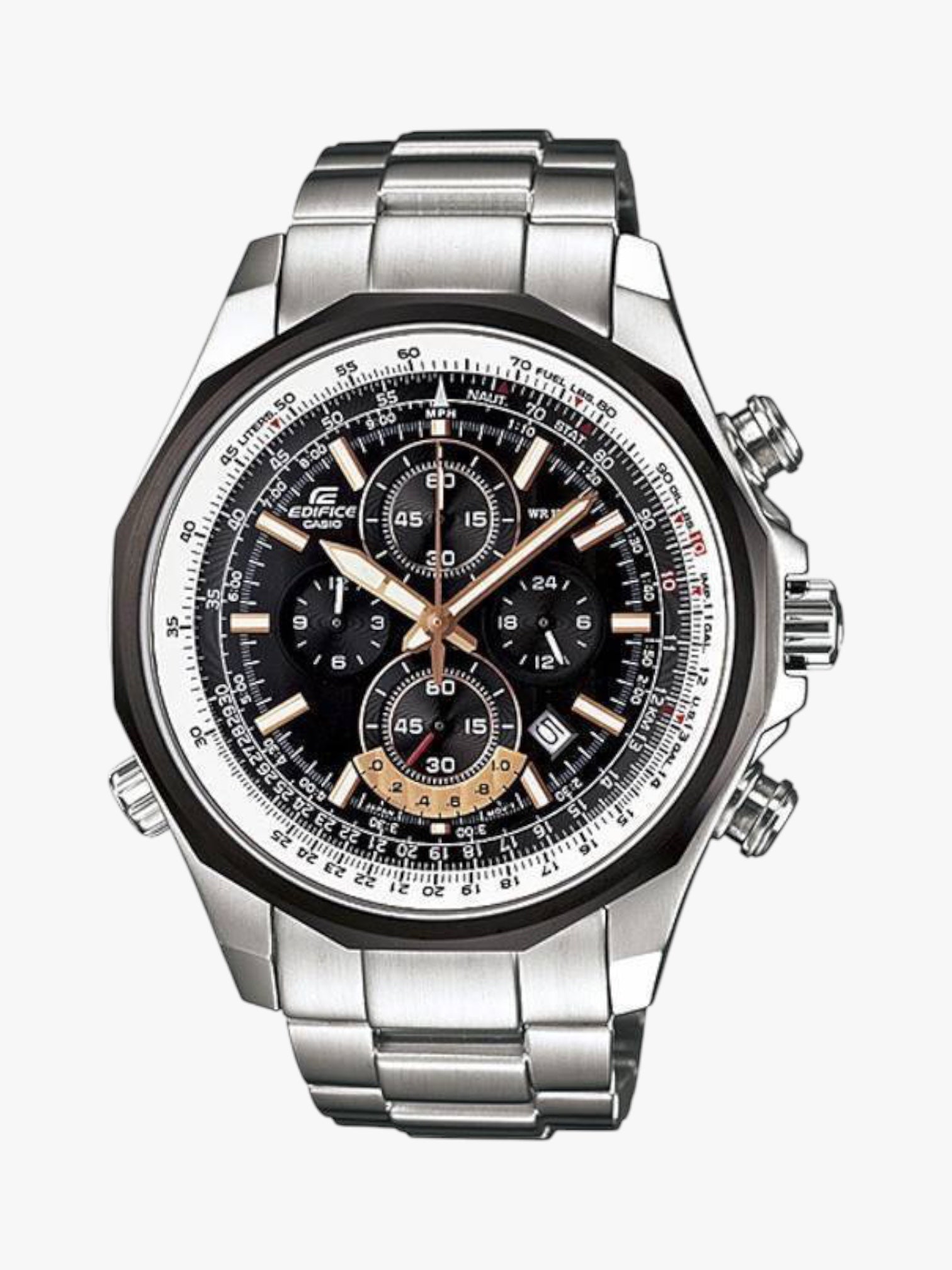 EFR-507D-1AVEF