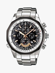 EFR-507D-1AVEF