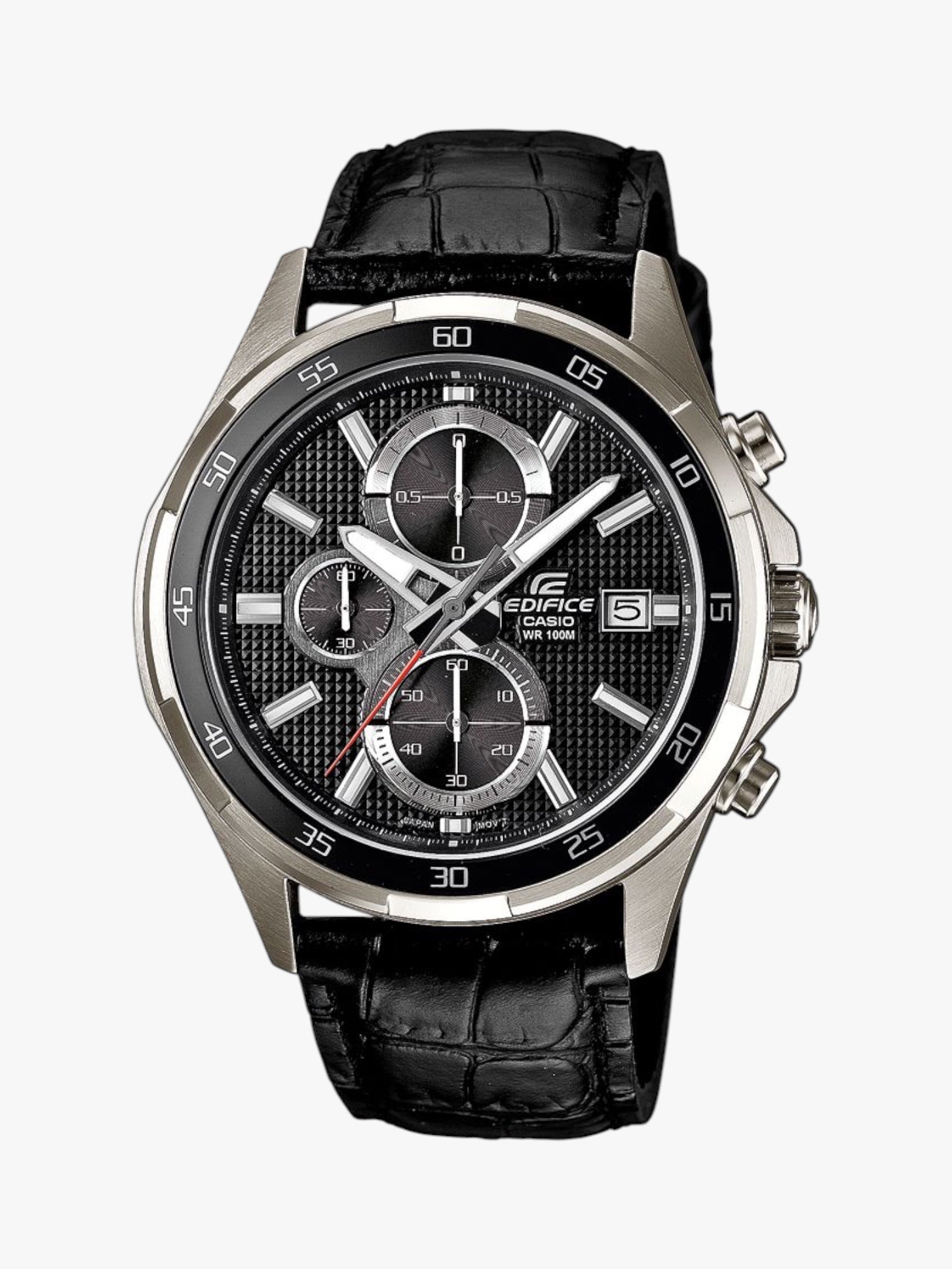 EFR-531L-1AVUEF