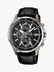 EFR-531L-1AVUEF