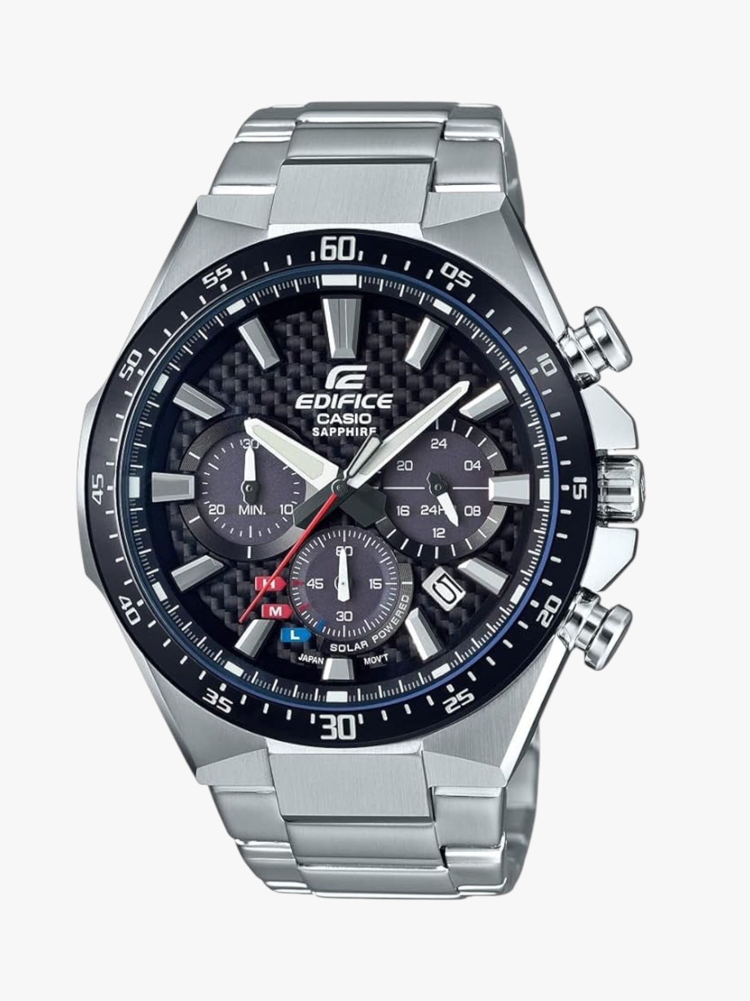 EFS-S520CDB-1AUEF