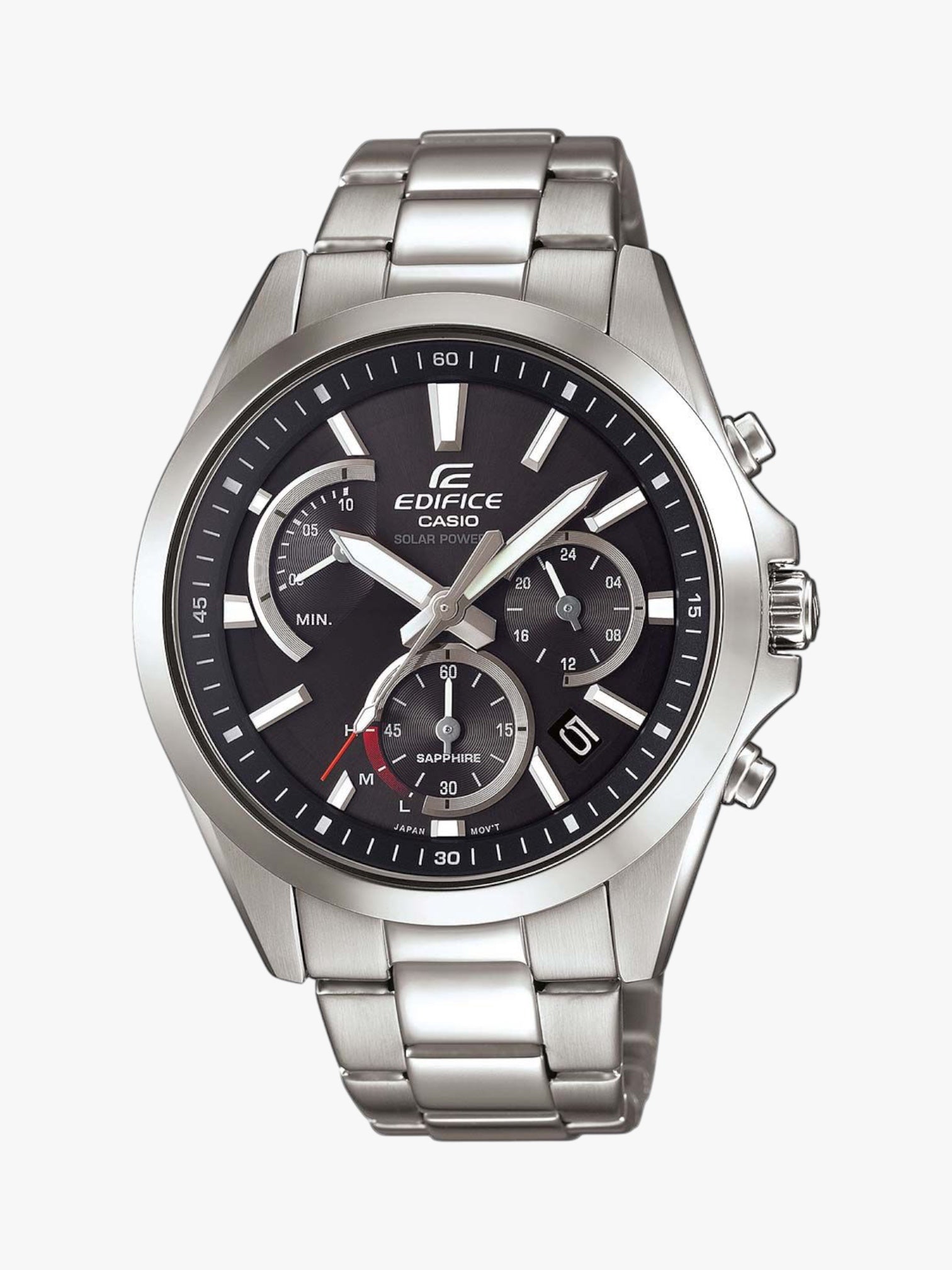 EFS-S530D-1AVUEF