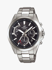 EFS-S530D-1AVUEF