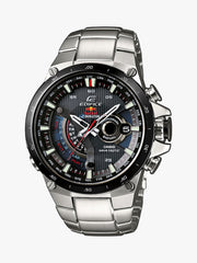 EQW-A1000RB-1AER – Red Bull Racing Limited Edition