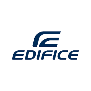 Edifice