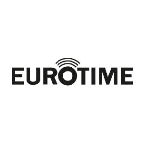 Eurotime
