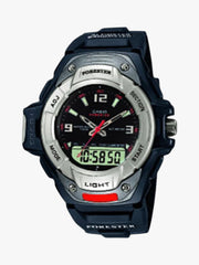 FTS-601-1EVEF