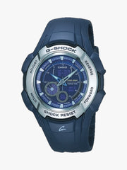 G-600-6AVER