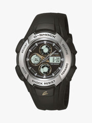 G-601-1AVEF