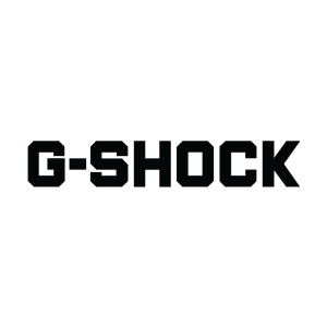 G-Shock
