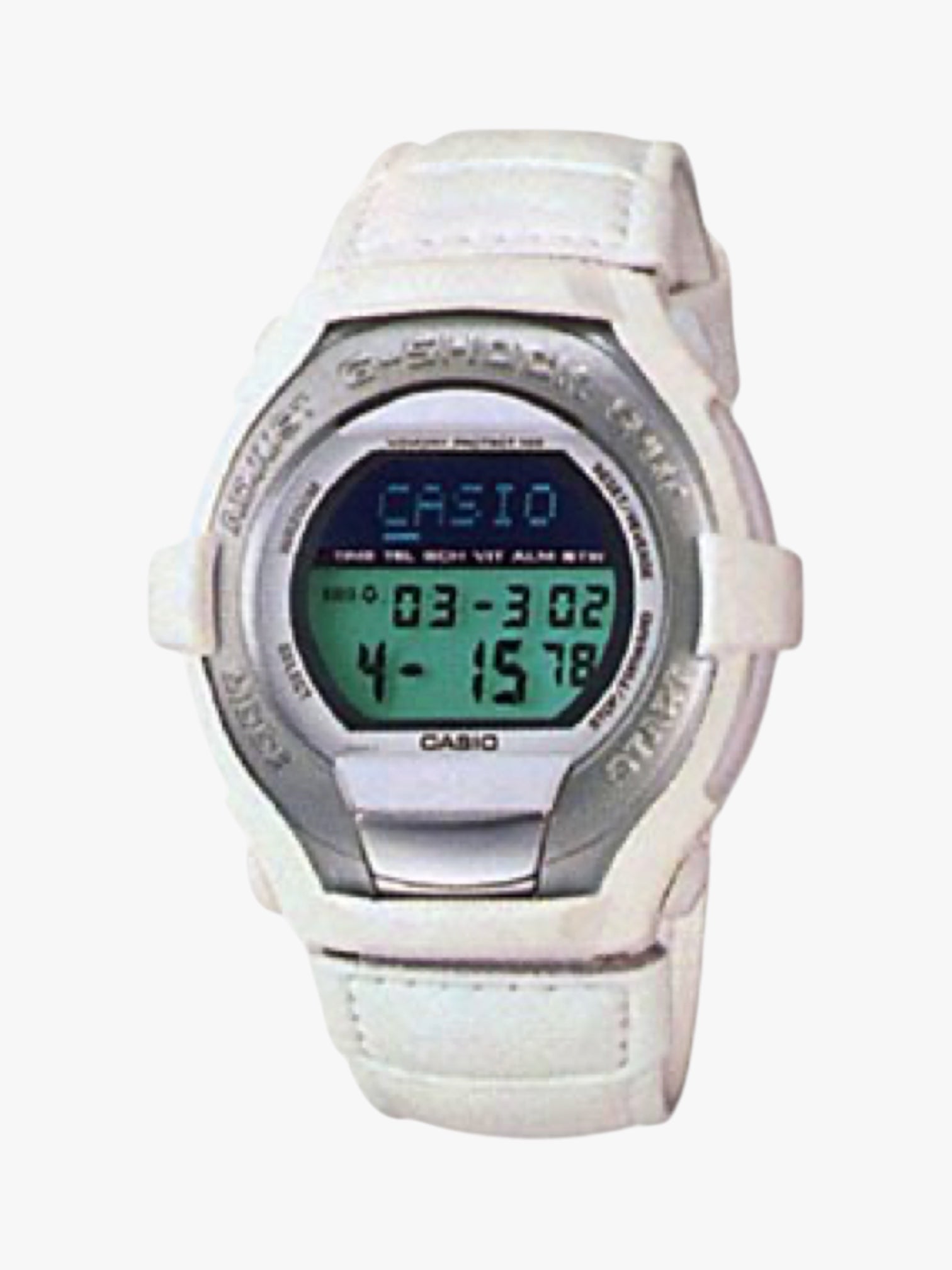 GT-000B-7V
