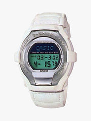 GT-000B-7V