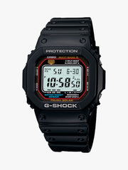 GW-M5600-1ER