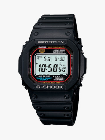 GW-M5600-1ER