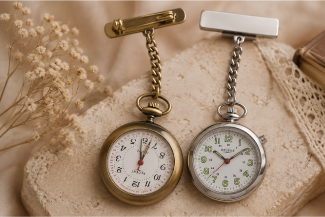 KRAHL Uhren & Schmuck