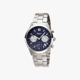 Herrenuhr