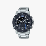 Herrenuhr