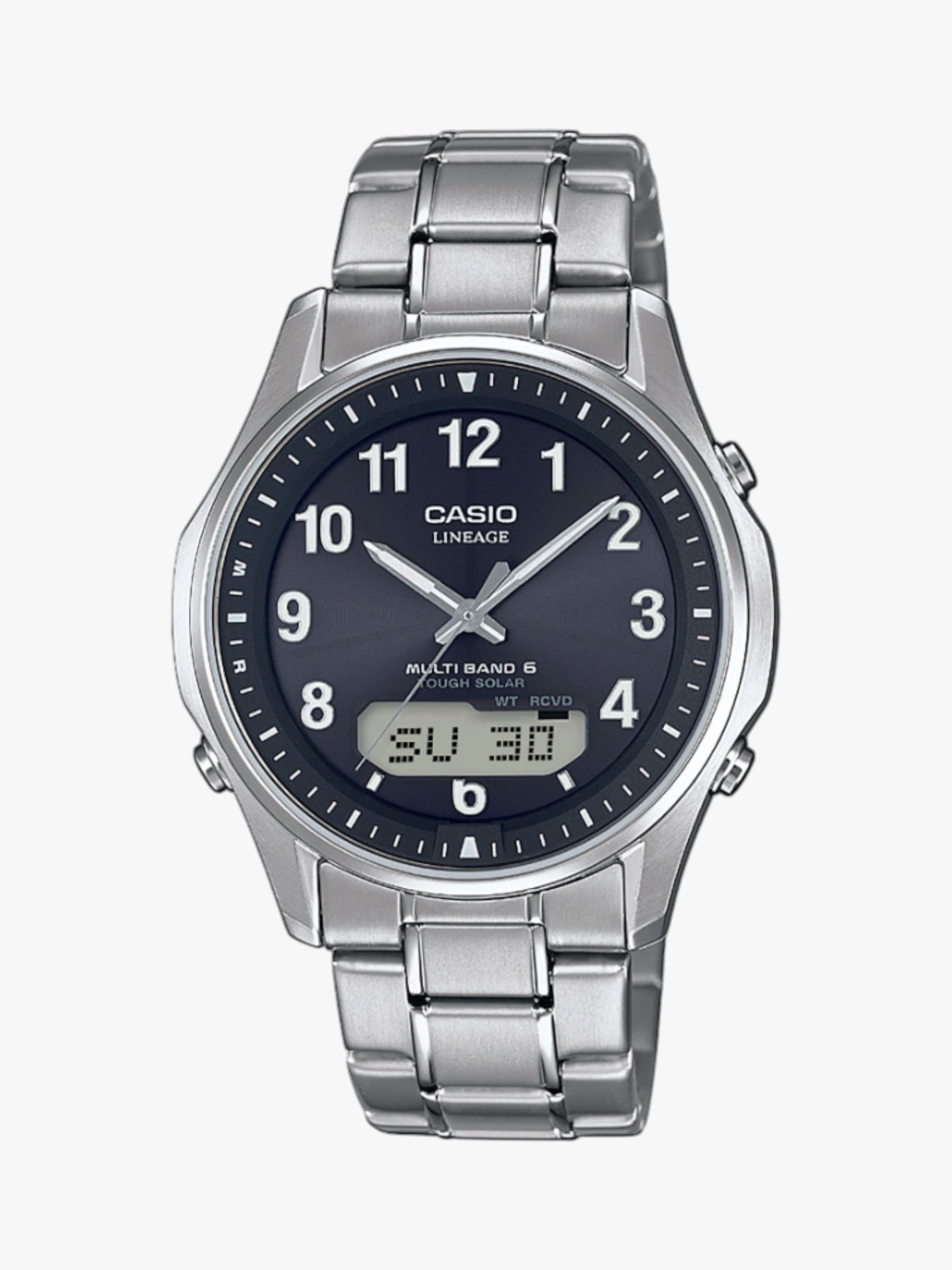 LCW-M100TSE-1A2ER