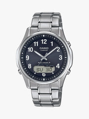 LCW-M100TSE-1A2ER